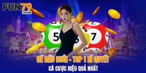 Đề đầu đuôi