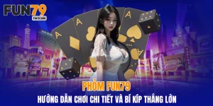 phỏm FUN79